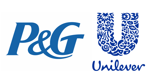 pg-unilever.png
