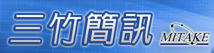Region.png