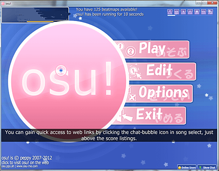 osu6