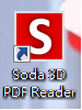 pdf2