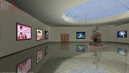 Photo! 3D ScreenSaver 2012-03-30 08-30-15-38