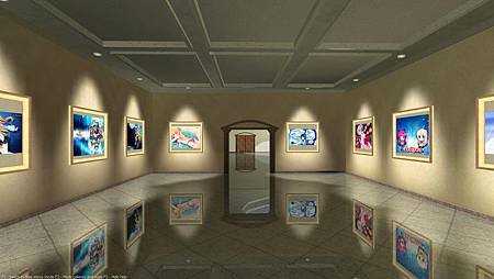 Photo! 3D ScreenSaver 2012-03-30 08-57-32-14