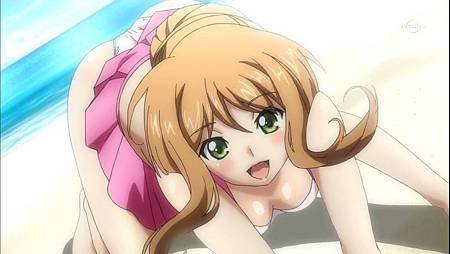 [Cradle][Muv-Luv-Te_TOTAL_ECLIPSE][06][BIG5][1280_720][AVC_AAC].mp4_snapshot_08.08_[2012.08.17_01.24.53]