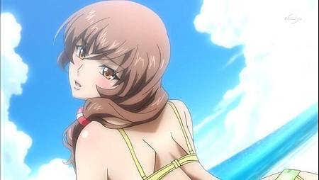 [Cradle][Muv-Luv-Te_TOTAL_ECLIPSE][06][BIG5][1280_720][AVC_AAC].mp4_snapshot_08.08_[2012.08.17_01.25.29]