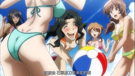 [Cradle][Muv-Luv-Te_TOTAL_ECLIPSE][06][BIG5][1280_720][AVC_AAC].mp4_snapshot_09.26_[2012.08.17_01.27.52]