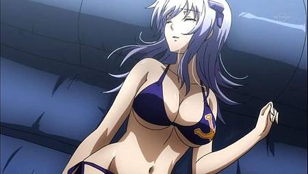 [Cradle][Muv-Luv-Te_TOTAL_ECLIPSE][06][BIG5][1280_720][AVC_AAC].mp4_snapshot_09.55_[2012.08.17_01.34.05]