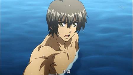 [Cradle][Muv-Luv-Te_TOTAL_ECLIPSE][06][BIG5][1280_720][AVC_AAC].mp4_snapshot_10.09_[2012.08.17_01.34.31]