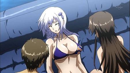 [Cradle][Muv-Luv-Te_TOTAL_ECLIPSE][06][BIG5][1280_720][AVC_AAC].mp4_snapshot_10.18_[2012.08.17_01.36.12]