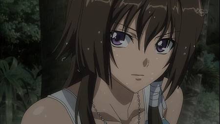 [Cradle][Muv-Luv-Te_TOTAL_ECLIPSE][06][BIG5][1280_720][AVC_AAC].mp4_snapshot_16.32_[2012.08.17_01.30.00]