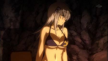 [Cradle][Muv-Luv-Te_TOTAL_ECLIPSE][07][BIG5][1280_720][AVC_AAC].mp4_snapshot_03.54_[2012.08.17_00.52.03]