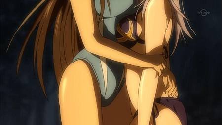 [Cradle][Muv-Luv-Te_TOTAL_ECLIPSE][07][BIG5][1280_720][AVC_AAC].mp4_snapshot_04.59_[2012.08.17_00.53.58]