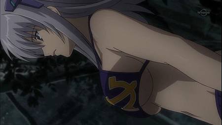 [Cradle][Muv-Luv-Te_TOTAL_ECLIPSE][07][BIG5][1280_720][AVC_AAC].mp4_snapshot_08.45_[2012.08.17_00.56.28]