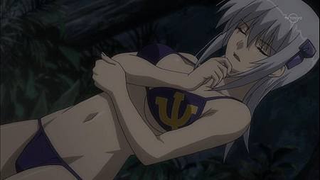 [Cradle][Muv-Luv-Te_TOTAL_ECLIPSE][07][BIG5][1280_720][AVC_AAC].mp4_snapshot_10.02_[2012.08.17_00.58.01]