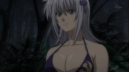 [Cradle][Muv-Luv-Te_TOTAL_ECLIPSE][07][BIG5][1280_720][AVC_AAC].mp4_snapshot_10.25_[2012.08.17_00.58.42]