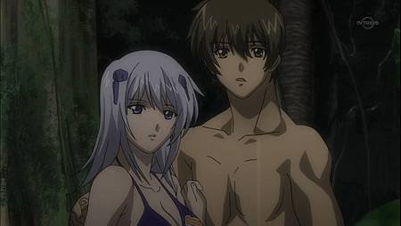 [Cradle][Muv-Luv-Te_TOTAL_ECLIPSE][07][BIG5][1280_720][AVC_AAC].mp4_snapshot_13.13_[2012.08.17_01.00.16]