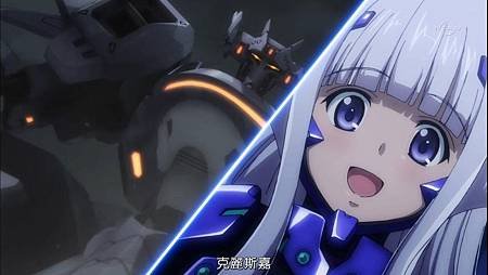 [Cradle][Muv-Luv-Te_TOTAL_ECLIPSE][07][BIG5][1280_720][AVC_AAC].mp4_snapshot_18.47_[2012.08.17_01.08.02]