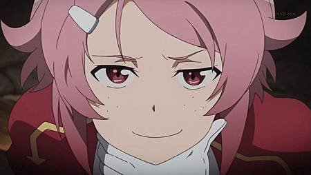 [DHR&amp;Hakugetsu][Sword Art Online][07][BIG5][720P][AVC_AAC].mp4_snapshot_00.35_[2012.08.19_13.34.50]