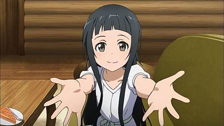 [SOSG&amp;DMG][Sword Art Online][11][1280x720][BIG5].mp4_snapshot_14.28_[2012.09.17_22.31.00]