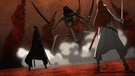 [SOSG&amp;DMG][Sword Art Online][13][1280x720][BIG5].mp4_snapshot_21.24_[2012.09.30_14.14.49]
