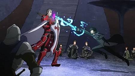 [SOSG&amp;DMG][Sword Art Online][14][1280x720][BIG5].mp4_snapshot_03.46_[2012.10.07_12.30.06]