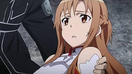 [SOSG&amp;DMG][Sword Art Online][14][1280x720][BIG5].mp4_snapshot_08.15_[2012.10.07_12.31.07]