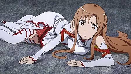 [SOSG&amp;DMG][Sword Art Online][14][1280x720][BIG5].mp4_snapshot_09.28_[2012.10.07_12.32.03]