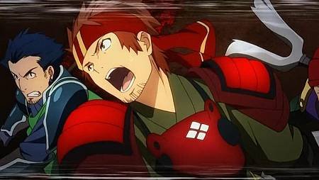 [SOSG&amp;DMG][Sword Art Online][14][1280x720][BIG5].mp4_snapshot_00.43_[2012.10.07_12.27.49]