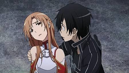 [SOSG&amp;DMG][Sword Art Online][14][1280x720][BIG5].mp4_snapshot_11.51_[2012.10.07_12.34.30]