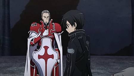[SOSG&amp;DMG][Sword Art Online][14][1280x720][BIG5].mp4_snapshot_09.05_[2012.10.07_12.31.45]