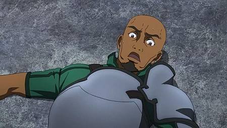 [SOSG&amp;DMG][Sword Art Online][14][1280x720][BIG5].mp4_snapshot_08.59_[2012.10.07_12.31.28]