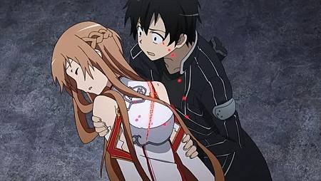 [SOSG&amp;DMG][Sword Art Online][14][1280x720][BIG5].mp4_snapshot_11.44_[2012.10.07_12.34.06]