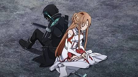 [SOSG&amp;DMG][Sword Art Online][14][1280x720][BIG5].mp4_snapshot_02.49_[2012.10.07_12.29.05]
