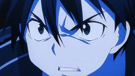 [SOSG&amp;DMG][Sword Art Online][14][1280x720][BIG5].mp4_snapshot_10.15_[2012.10.07_12.33.21]