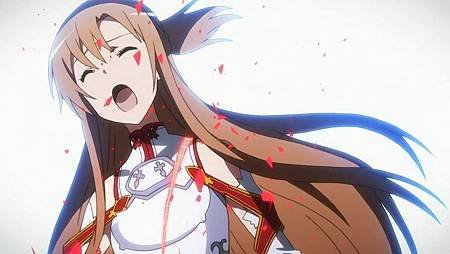 [SOSG&amp;DMG][Sword Art Online][14][1280x720][BIG5].mp4_snapshot_11.40_[2012.10.07_12.33.55]