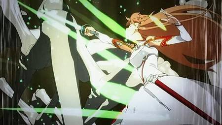 [SOSG&amp;DMG][Sword Art Online][14][1280x720][BIG5].mp4_snapshot_00.41_[2012.10.07_12.27.42]