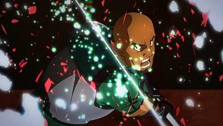 [SOSG&amp;DMG][Sword Art Online][14][1280x720][BIG5].mp4_snapshot_00.40_[2012.10.07_12.27.29]