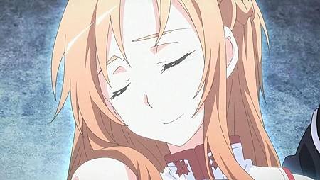 [SOSG&amp;DMG][Sword Art Online][14][1280x720][BIG5].mp4_snapshot_12.12_[2012.10.07_12.34.54]