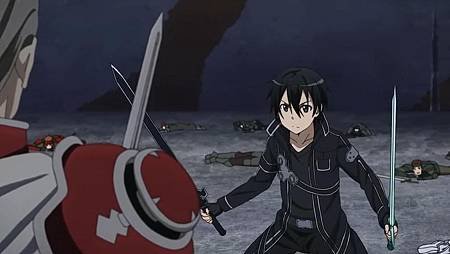 [SOSG&amp;DMG][Sword Art Online][14][1280x720][BIG5].mp4_snapshot_10.03_[2012.10.07_12.32.39]