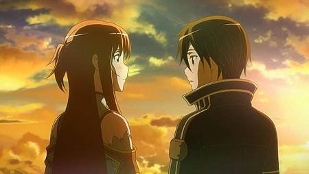 [SOSG&amp;DMG][Sword Art Online][14][1280x720][BIG5].mp4_snapshot_20.32_[2012.10.07_12.38.14]