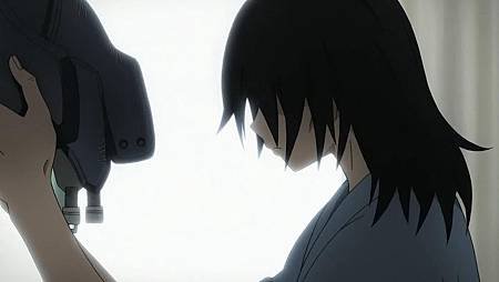 [SOSG&amp;DMG][Sword Art Online][14][1280x720][BIG5].mp4_snapshot_21.56_[2012.10.07_12.39.11]