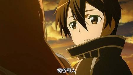 [SOSG&amp;DMG][Sword Art Online][14][1280x720][BIG5].mp4_snapshot_19.50_[2012.10.07_12.37.14]