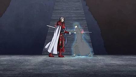 [SOSG&amp;DMG][Sword Art Online][14][1280x720][BIG5].mp4_snapshot_14.19_[2012.10.07_12.36.07]
