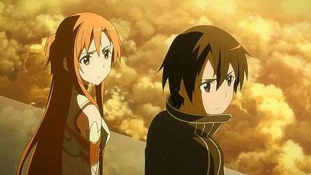 [SOSG&amp;DMG][Sword Art Online][14][1280x720][BIG5].mp4_snapshot_18.34_[2012.10.07_12.36.55]