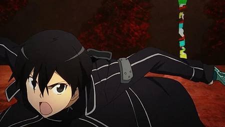 [SOSG&amp;DMG][Sword Art Online][14][1280x720][BIG5].mp4_snapshot_00.27_[2012.10.11_23.18.15]