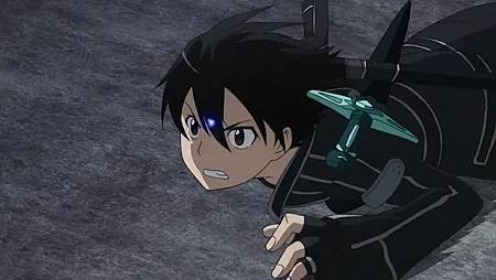 [SOSG&amp;DMG][Sword Art Online][14][1280x720][BIG5].mp4_snapshot_03.42_[2012.10.11_23.23.43]