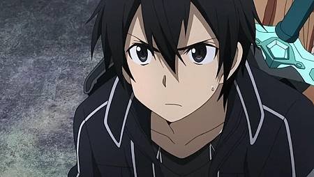 [SOSG&amp;DMG][Sword Art Online][14][1280x720][BIG5].mp4_snapshot_03.32_[2012.10.11_23.21.49]