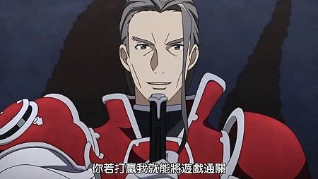 [SOSG&amp;DMG][Sword Art Online][14][1280x720][BIG5].mp4_snapshot_07.22_[2012.10.11_23.25.35]