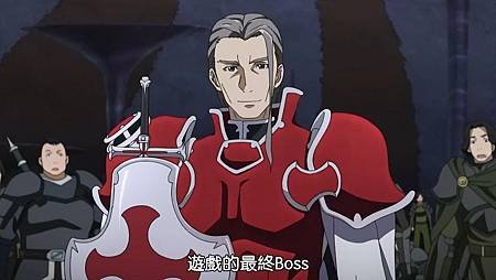 [SOSG&amp;DMG][Sword Art Online][14][1280x720][BIG5].mp4_snapshot_05.26_[2012.10.11_23.24.17]