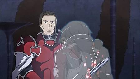 [SOSG&amp;DMG][Sword Art Online][14][1280x720][BIG5].mp4_snapshot_14.06_[2012.10.11_23.30.17]