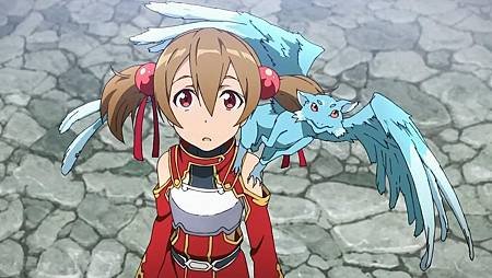 [SOSG&amp;DMG][Sword Art Online][14][1280x720][BIG5].mp4_snapshot_14.51_[2012.10.11_23.31.53]